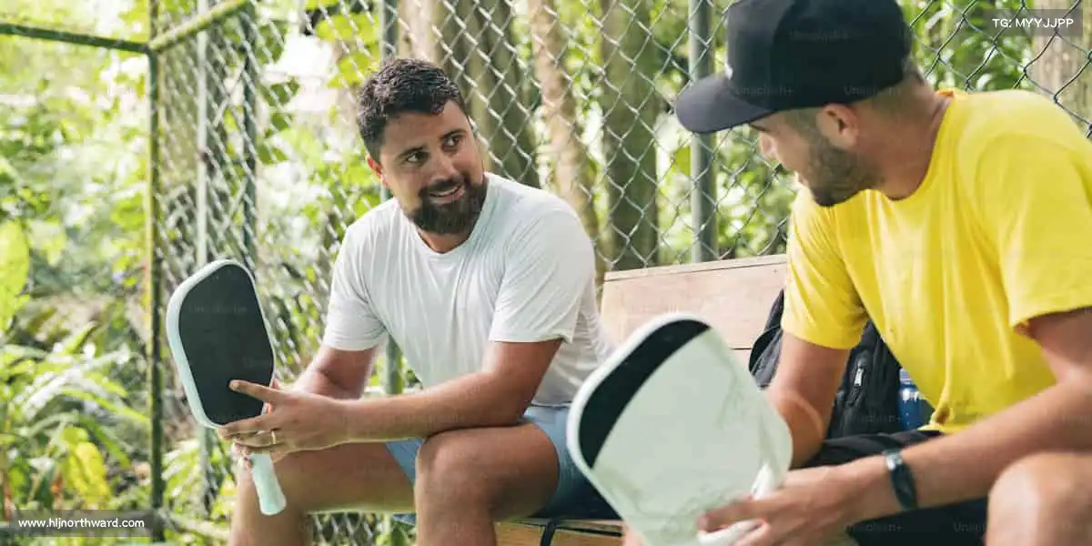 为什么选择我们